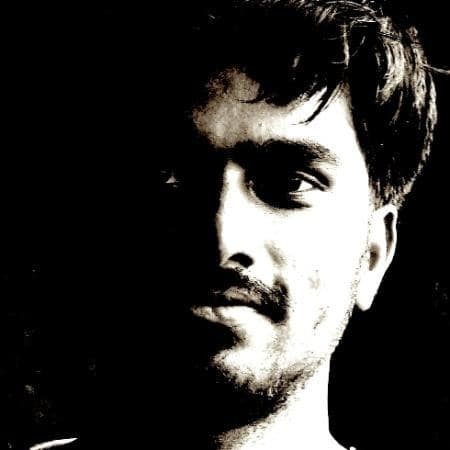 Santosh Sutar