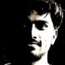 Santosh Sutar