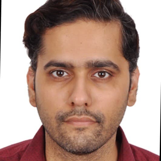 Yashaswi .