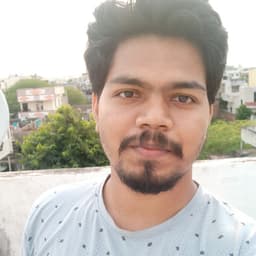 Swapnil Shindemeshram