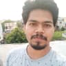 Swapnil Shindemeshram
