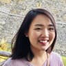 Stacey Cho