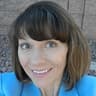Stacie Weber