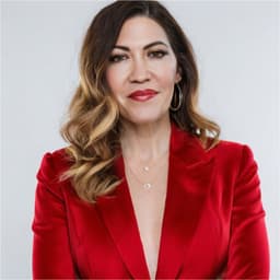 Stacie M. de Armas