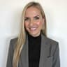 Stacy Jorgenson