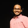 Abhishek Mishra