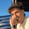 Stamatis Floratos