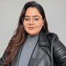 Shweta Tamba