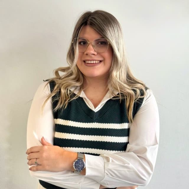 Milana Stamenković