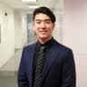 Stanley Tsai