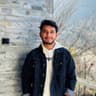 Siddharth K.