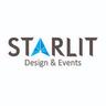 STARLIT DESIGN