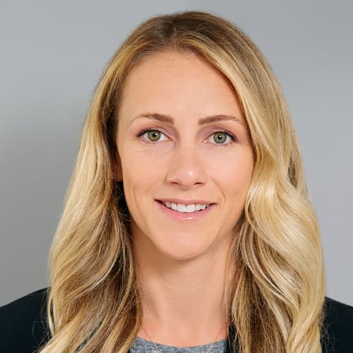 Starr Silver-Baker