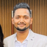 Amit Tripathi