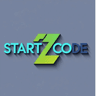 Start2Code Mentor