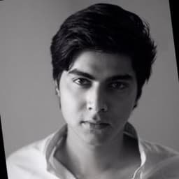 Kamal Sharma