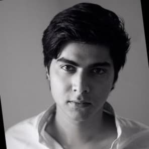 Kamal Sharma