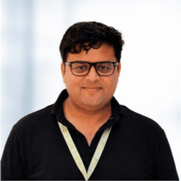 Santosh Singh