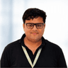 Santosh Singh