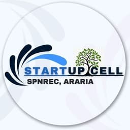 STARTUP SPNREC