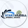 STARTUP SPNREC