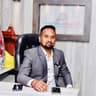 Om Prakash