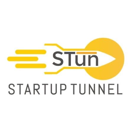 Startup Tunnel