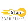 Startup Tunnel