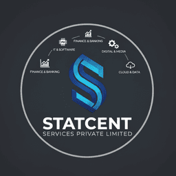 Stat Cent