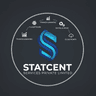 Stat Cent