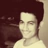 Mukesh Sharma