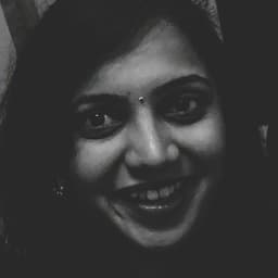 Suvarna Taware