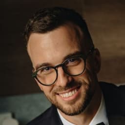Stefan Stojiljković