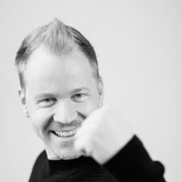 Stefan Willkommer