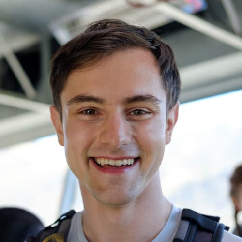 Stefan Grasu
