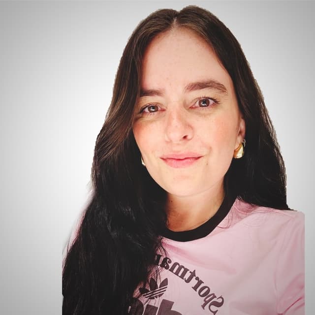 Stefania G.