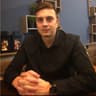 Stefan Momcilovic