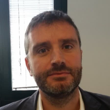 Stefano Savo