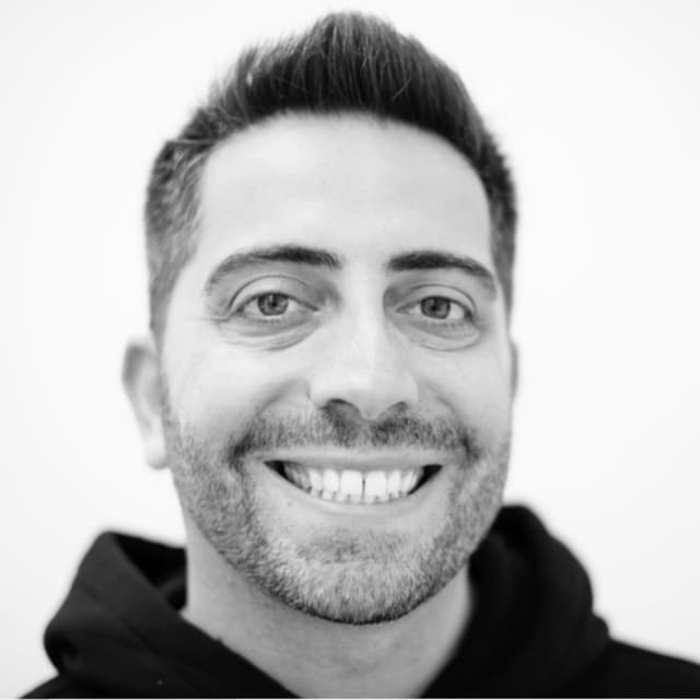 Stefano Baccianella