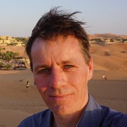 Stefan Schlamp