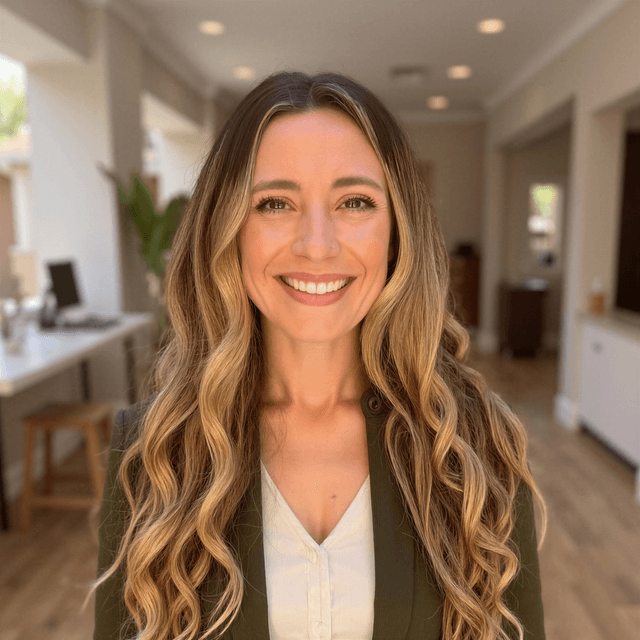 Steffanie Davis