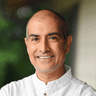 Sameer Tejani