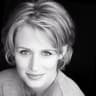 Stella Brown
