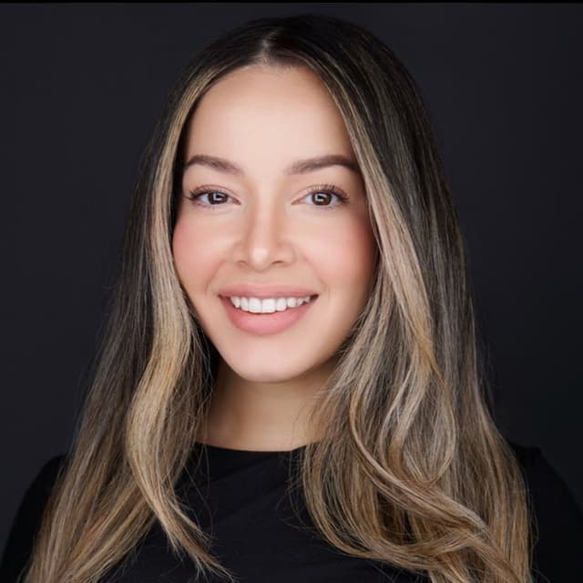 Stella Miranda