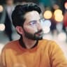 Arif Khan