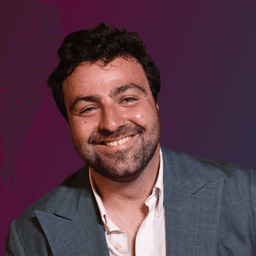 Stephane  Boghossian 