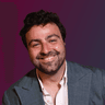 Stephane  Boghossian 