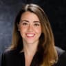Stephanie Cochoff