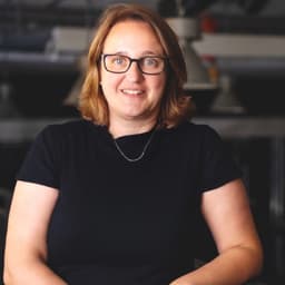 Stephanie E.