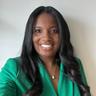 Stephanie Parker MBA, CIR, CASR